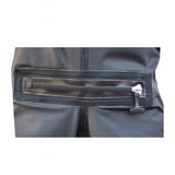 Aquatherm Full Paddle Suit