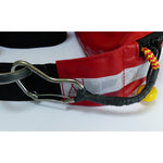 SEA GUIDE TOWLINE