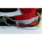SEA GUIDE TOWLINE