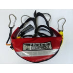SEA GUIDE TOWLINE