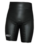 AQUATHERM STANDARD SHORTS