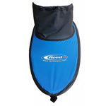 SD+A AQUATHERM SPRAY DECK WITH ADJUSTABLE WAIST