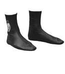 AQUATHERM SOCKS