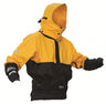 Aquatherm Long Sleeve Touring Cag