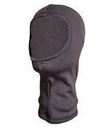 TRANSPIRE FLEECE HOOD