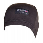 TRANSPIRE FLEECE BEANIE
