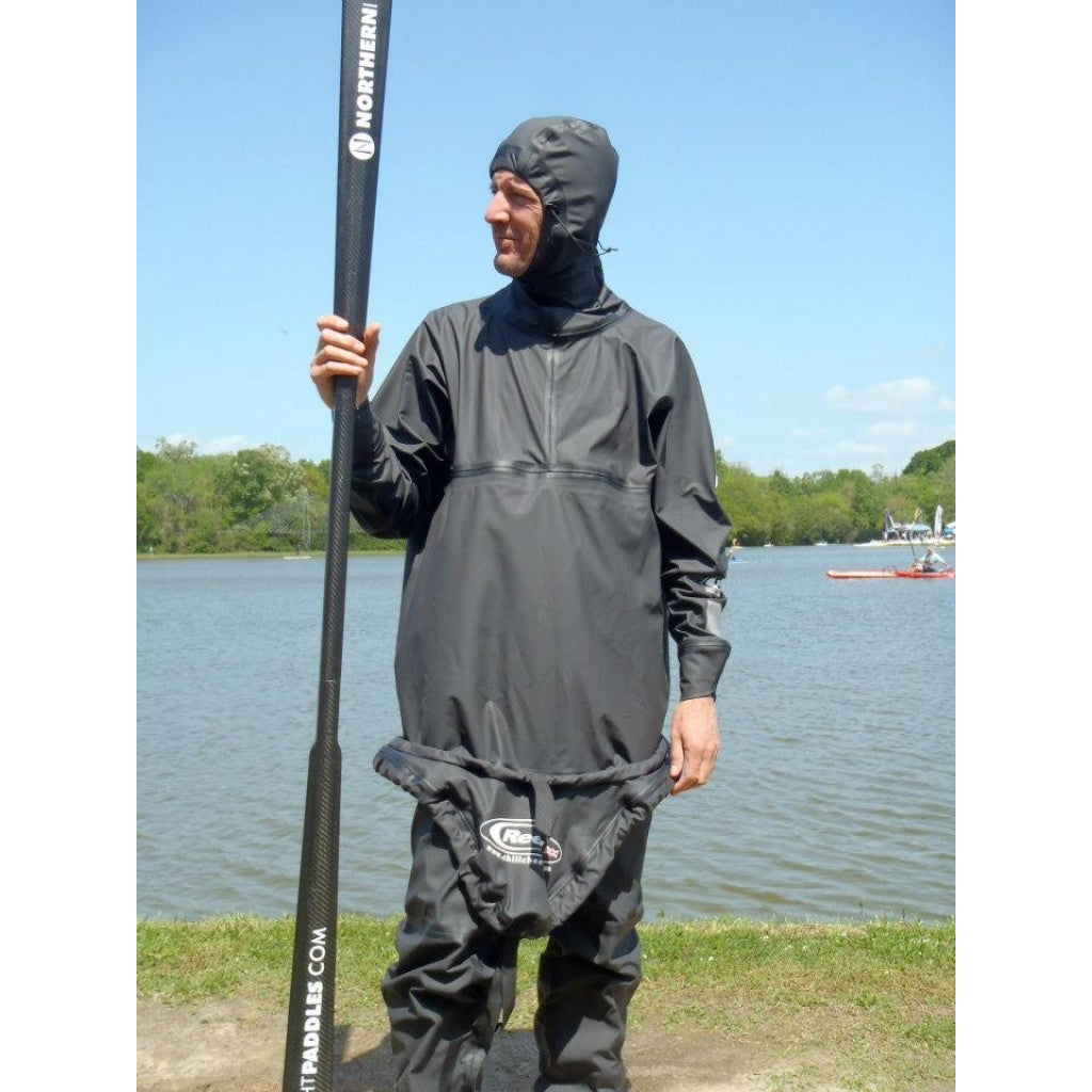 AQUATHERM TUILIQ PADDLESUIT