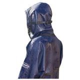 Lifestyle Jacket