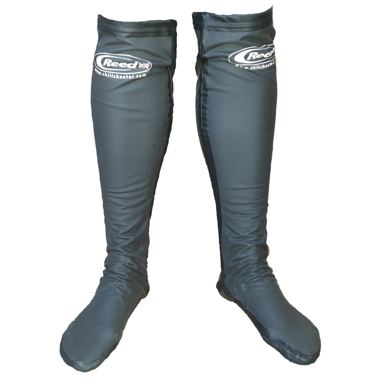 AQUATHERM KNEE HIGH SOCKS